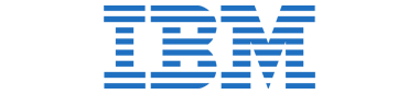 IBM Tech