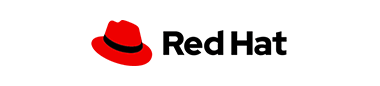 Red-hat-tech