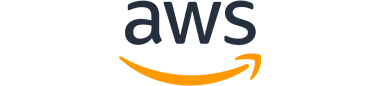 aws