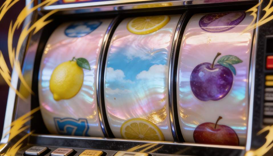phcasino