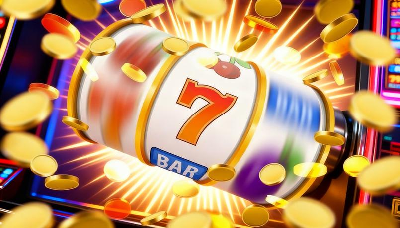 cobra casino login
