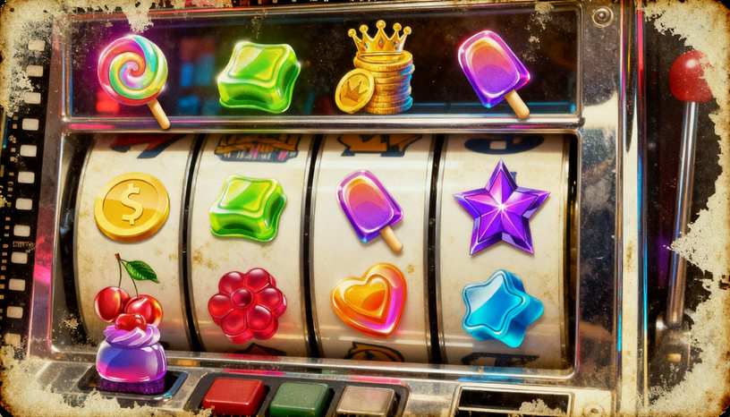 casinonic app