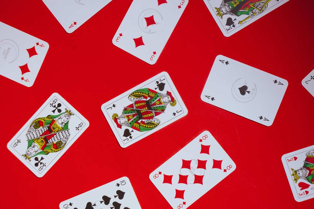 winner-casinouk.com