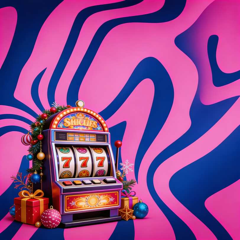 https://binobetcasinos.com