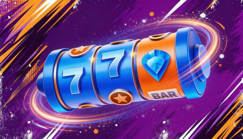winner casino UK