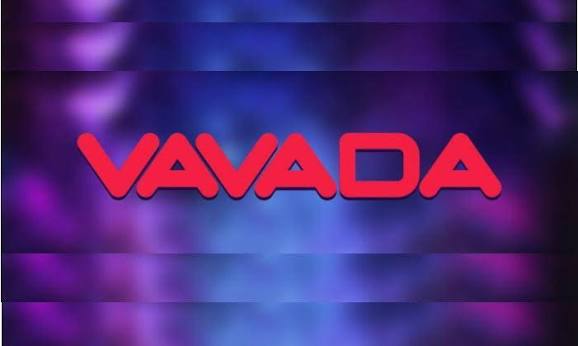Зеркало основного сайта казино Vavada