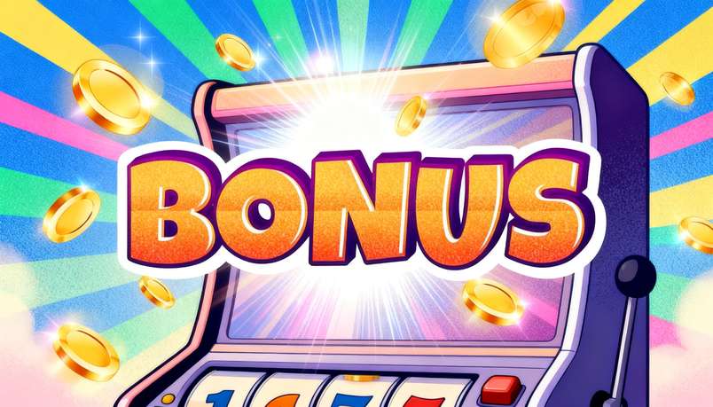 Rx casino