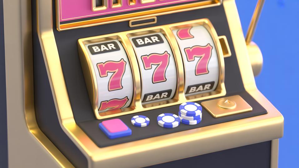 https://kingdom-casinouk.com