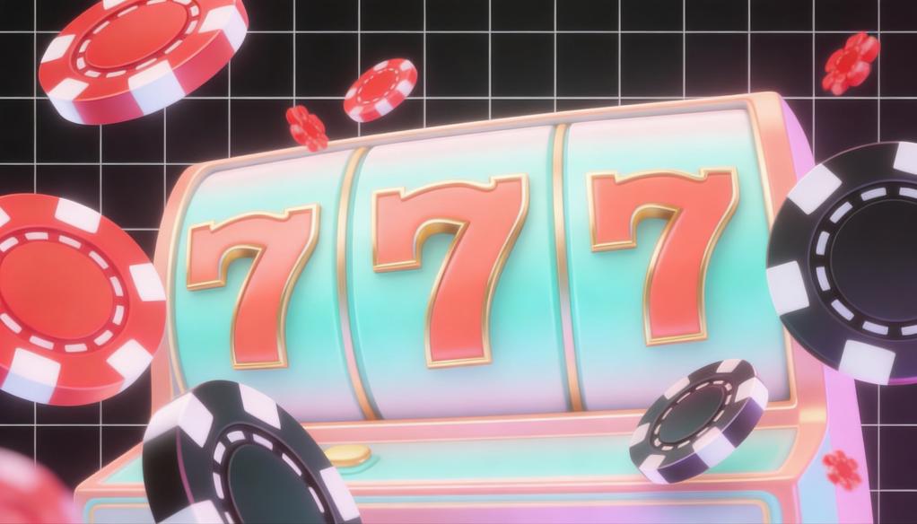 Prestige casino 2026