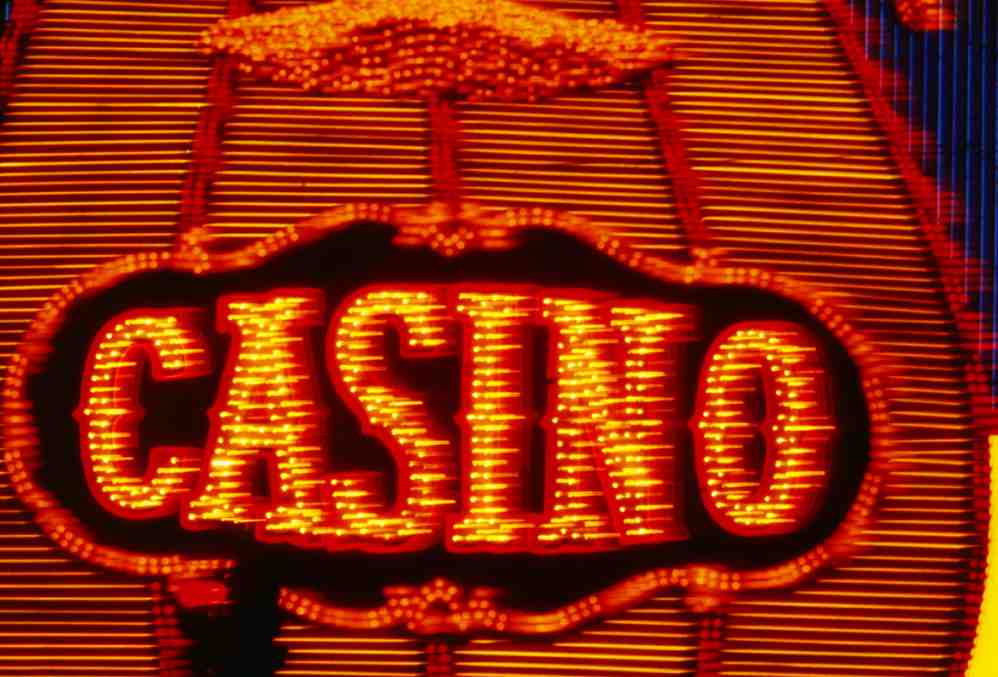 winner casino login