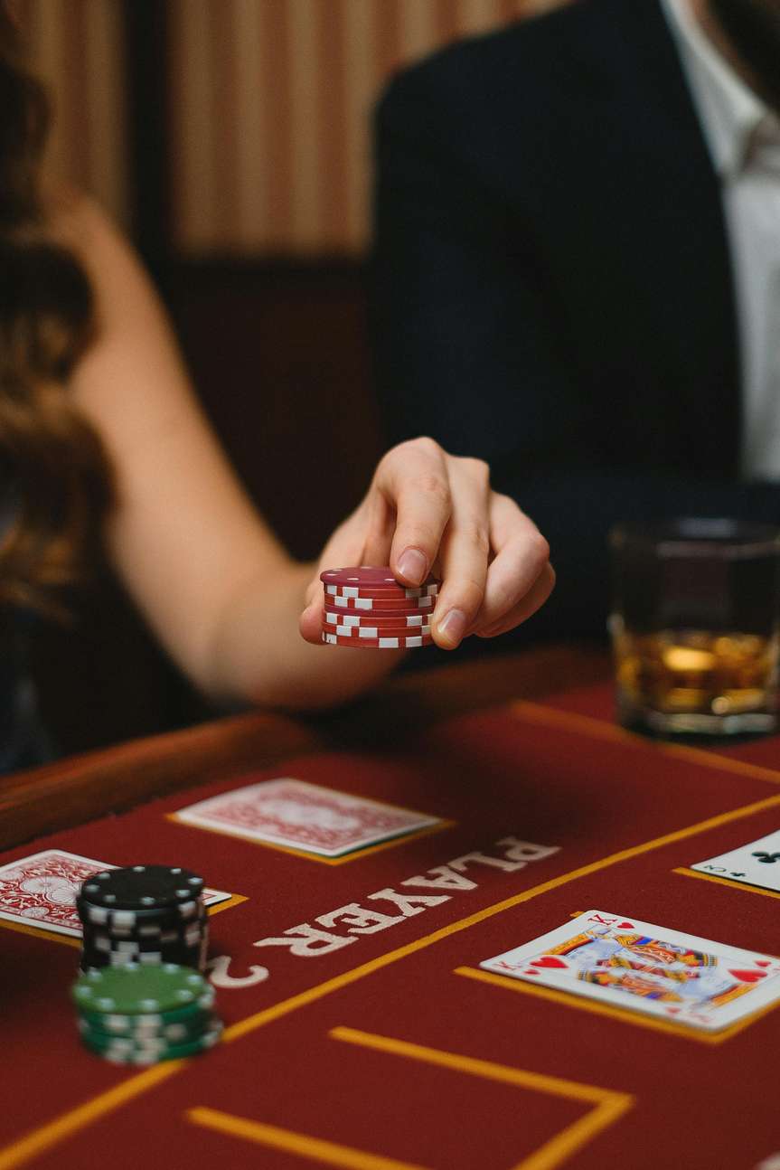 Crowngreencasino